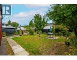 1121 Prairie Avenue, Port Coquitlam, BC V3B1S7 Photo 36