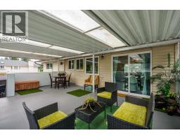 1121 Prairie Avenue, Port Coquitlam, BC V3B1S7 Photo 35