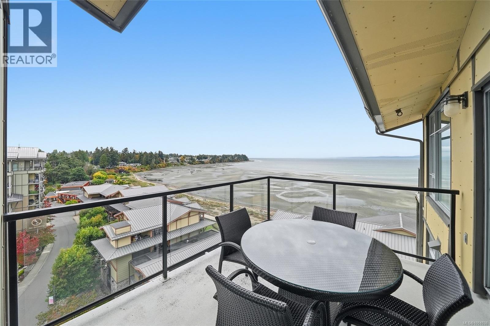 #903/904A 181 Beachside Dr - 10