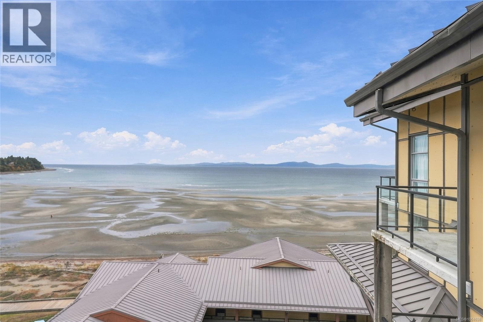 #903/904A 181 Beachside Dr - Image 11