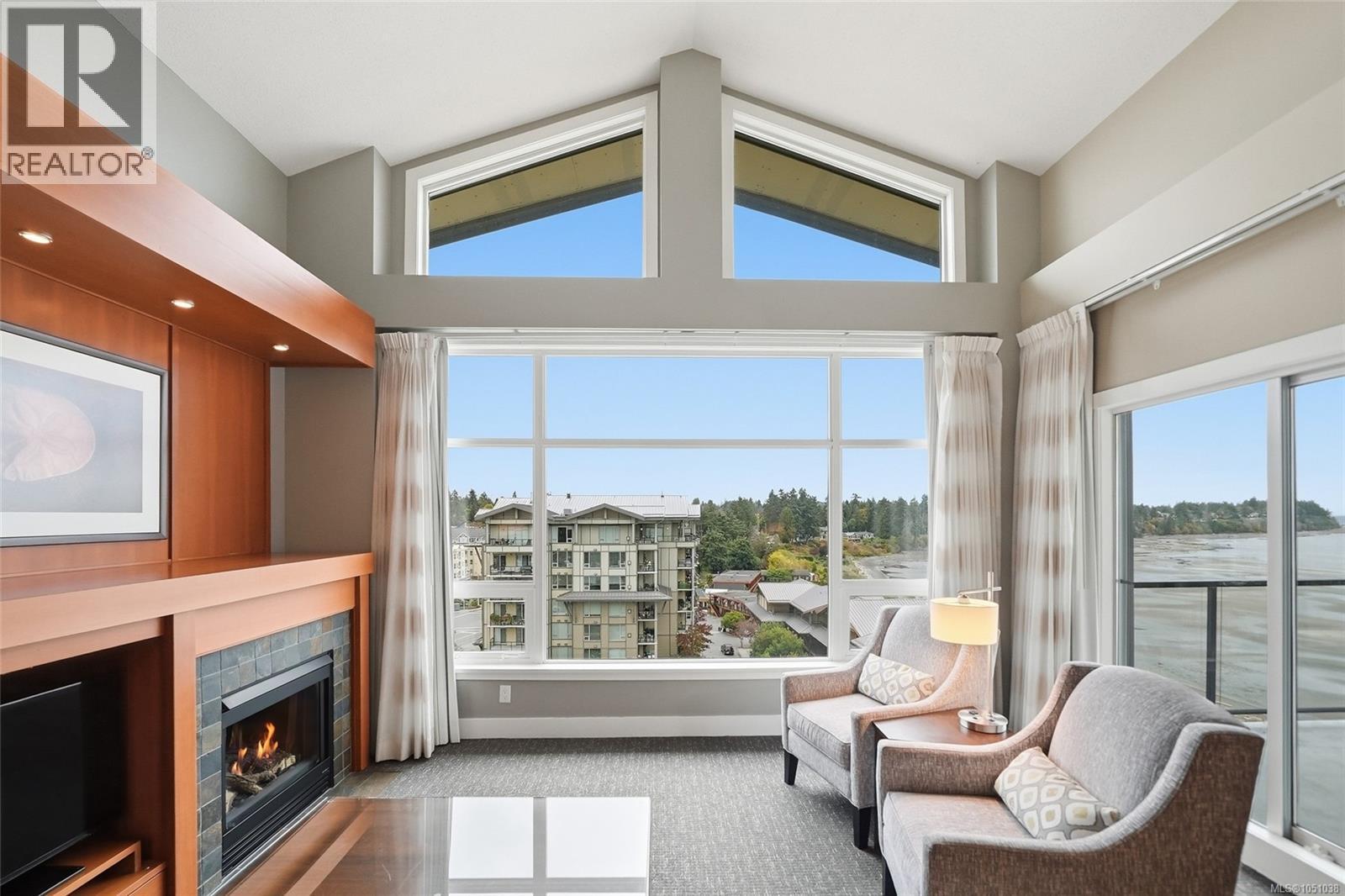 #903/904A 181 Beachside Dr - 12