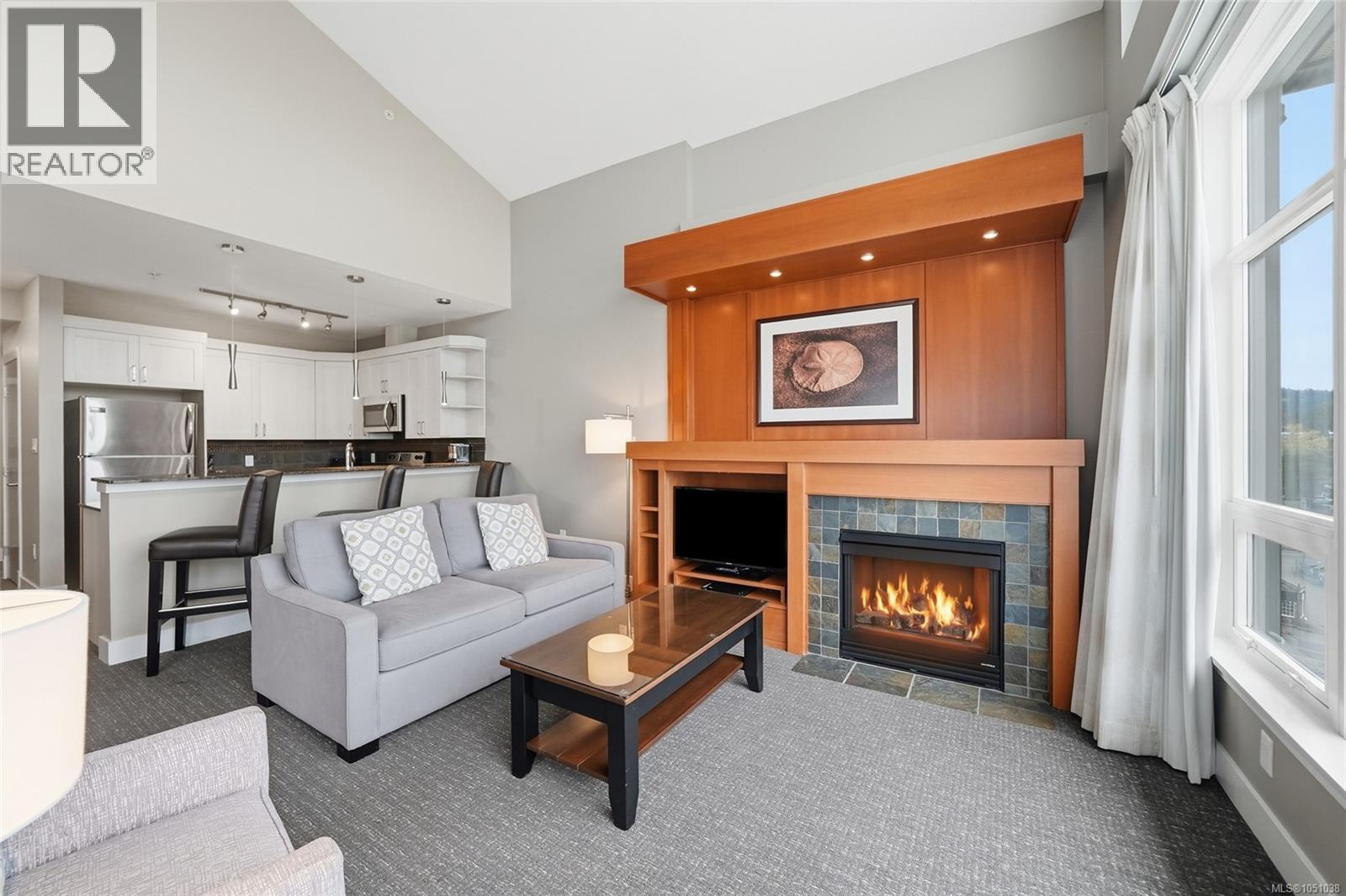 #903/904A 181 Beachside Dr - 14