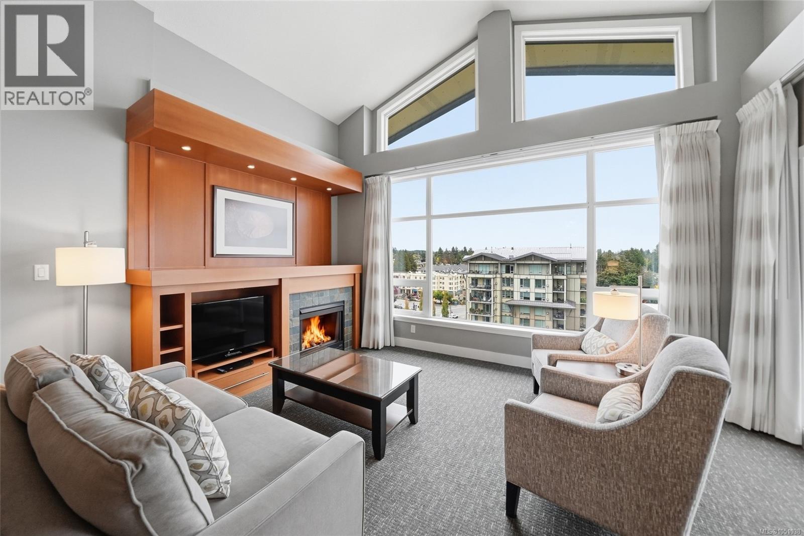 #903/904A 181 Beachside Dr - 15