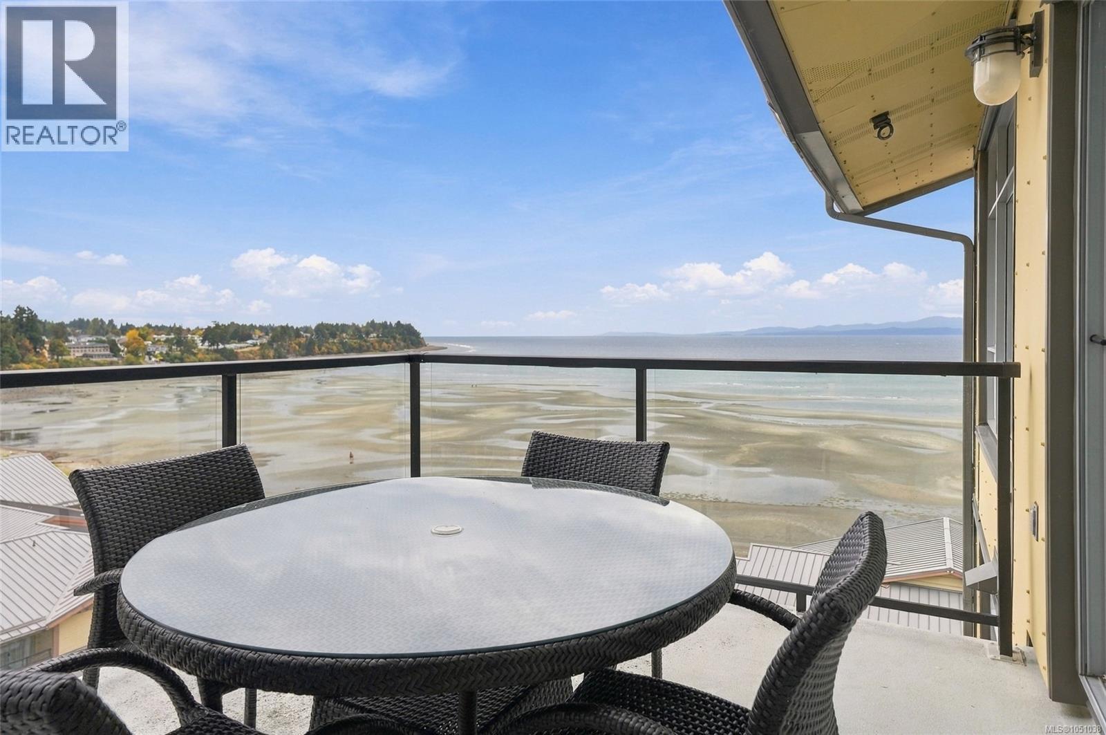 #903/904A 181 Beachside Dr - 2