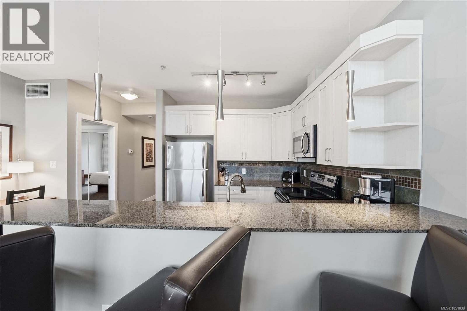 #903/904A 181 Beachside Dr - Image 20
