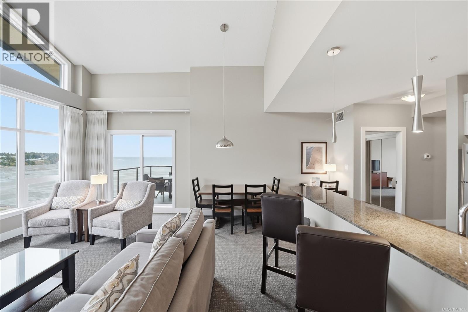 #903/904A 181 Beachside Dr - Image 21