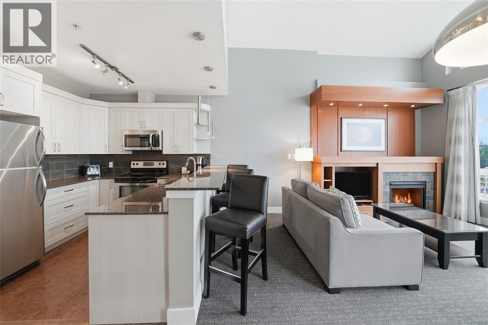 #903/904A 181 Beachside Dr - 22