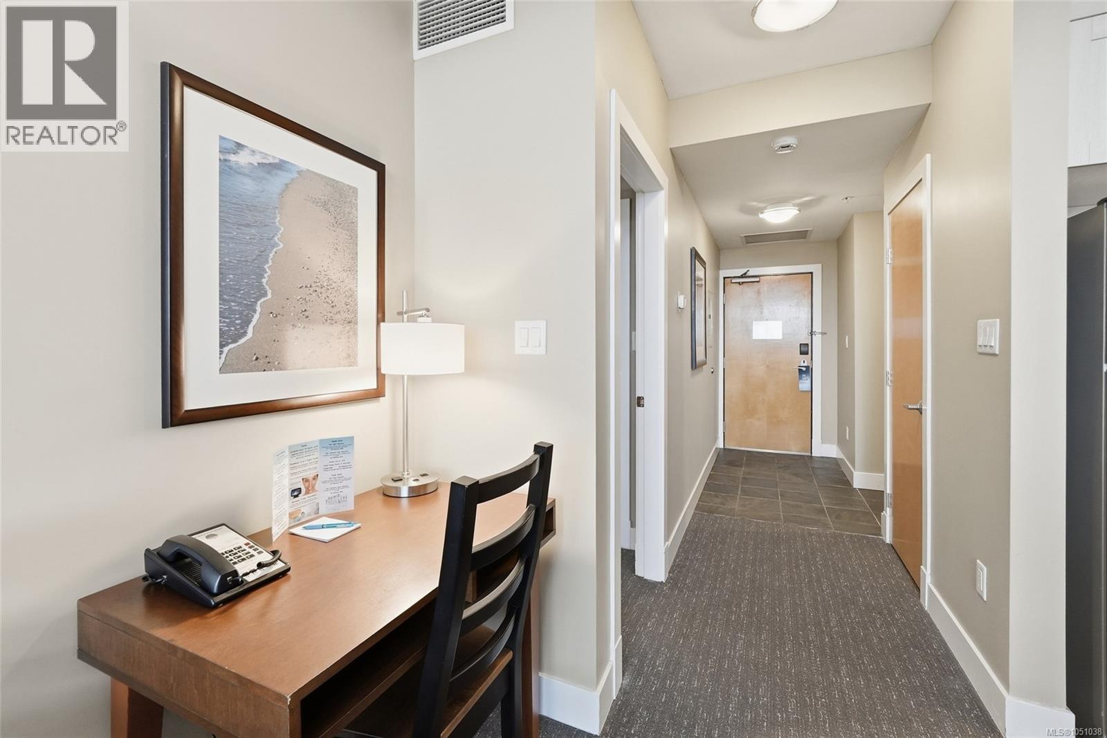 #903/904A 181 Beachside Dr - Image 23