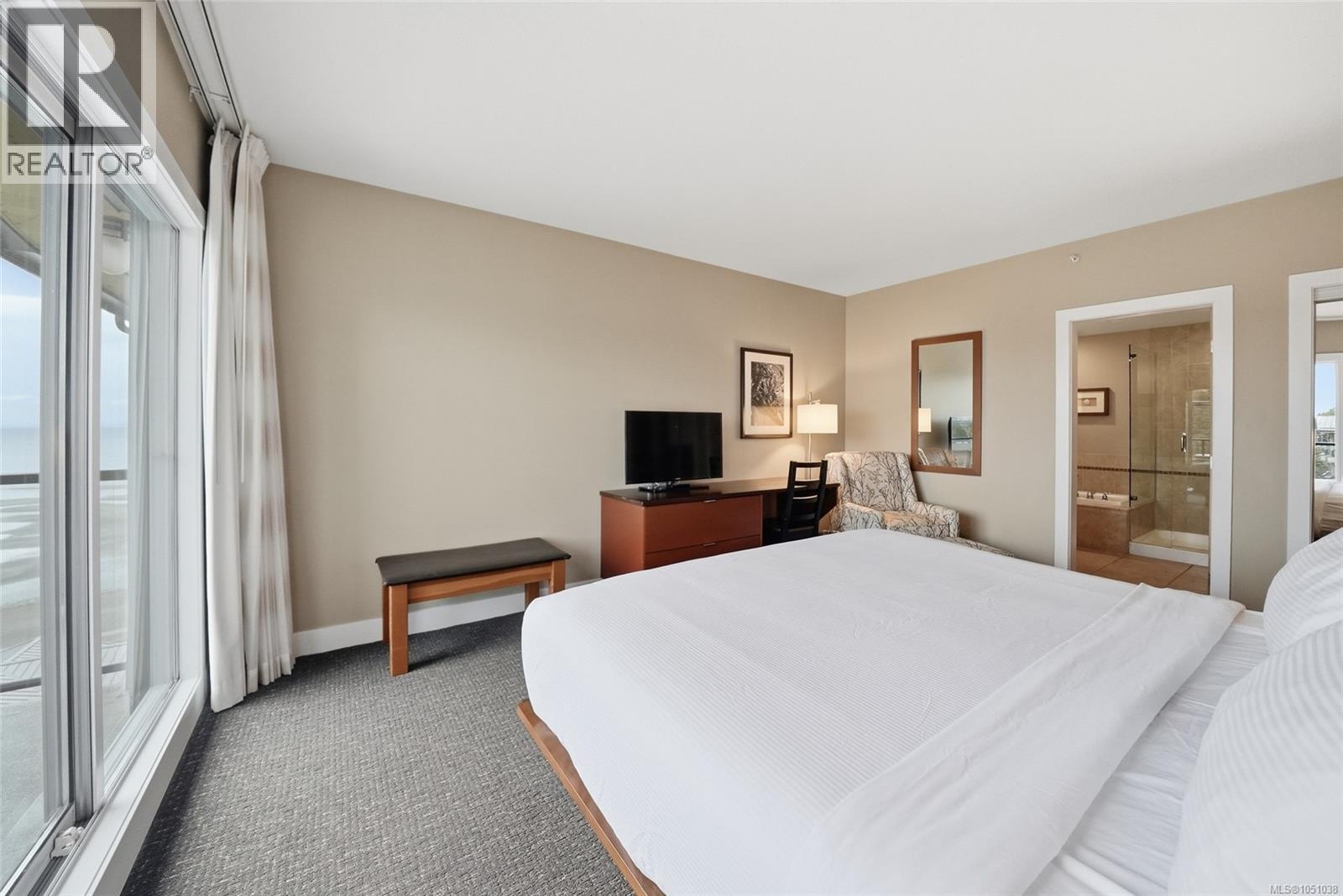 #903/904A 181 Beachside Dr - 26