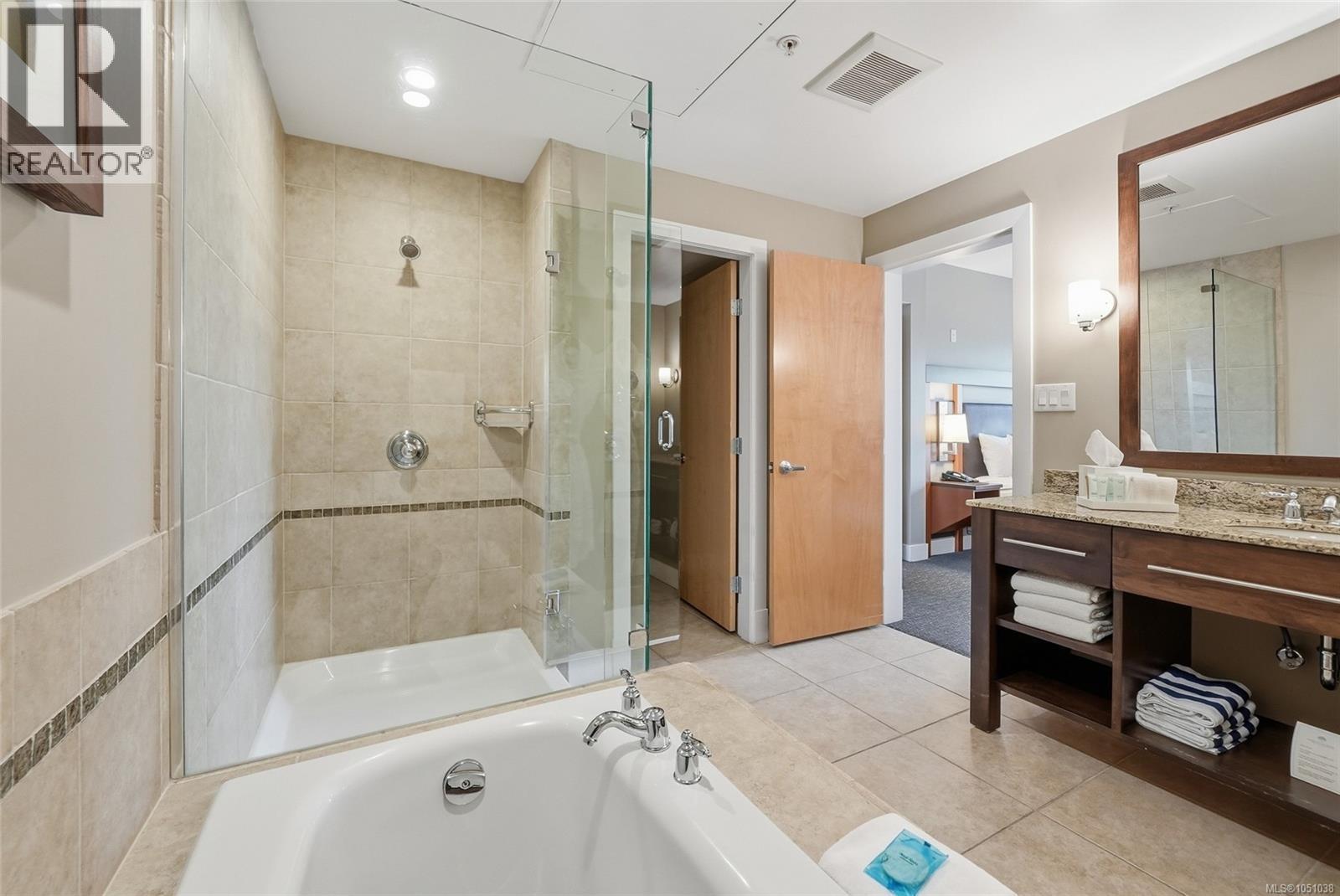 #903/904A 181 Beachside Dr - 29