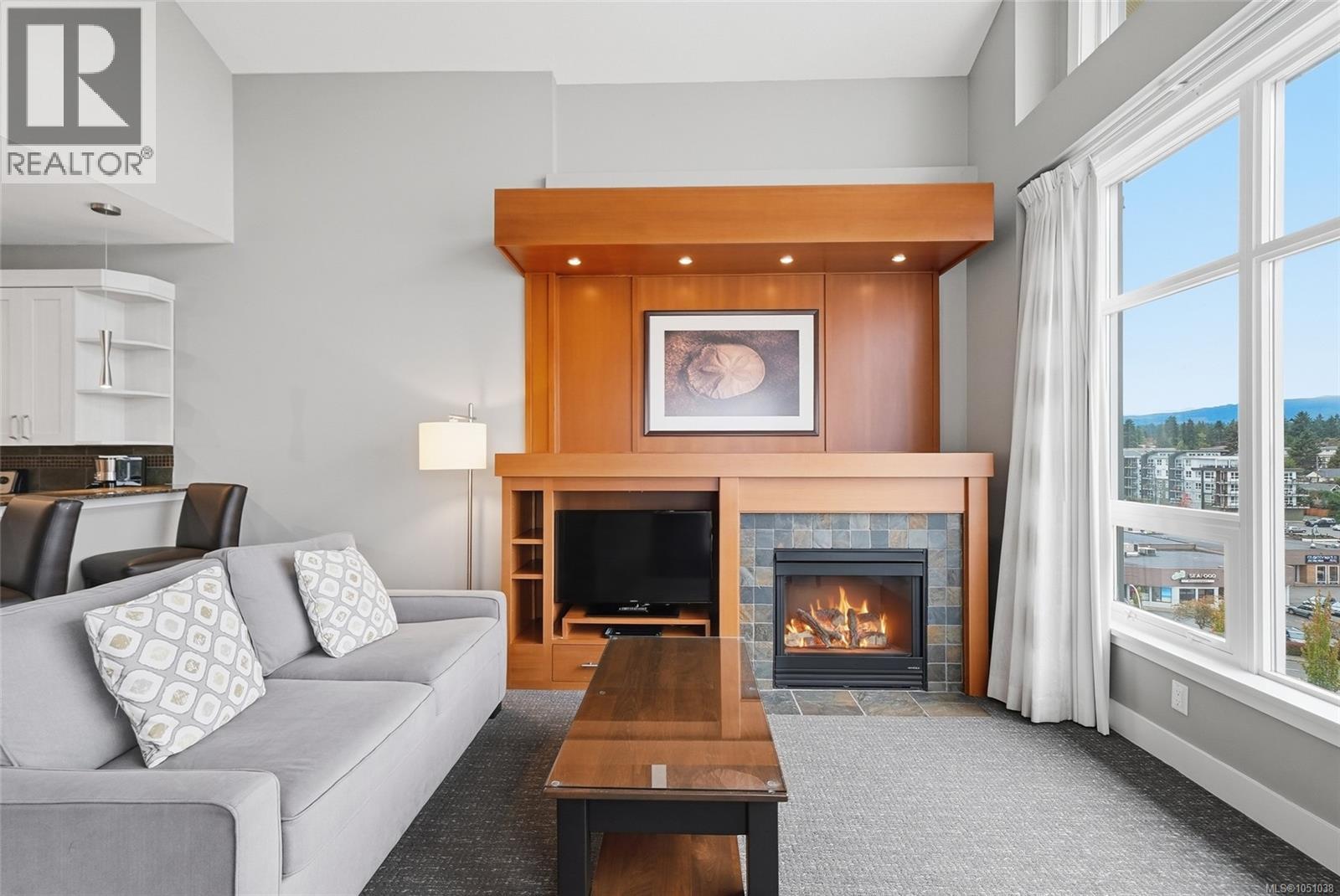 #903/904A 181 Beachside Dr - 3