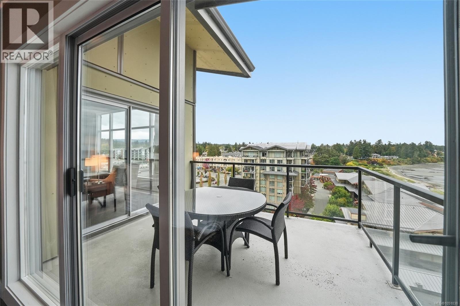 #903/904A 181 Beachside Dr - Image 31