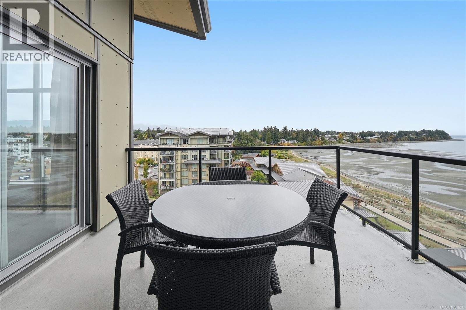 #903/904A 181 Beachside Dr - 32