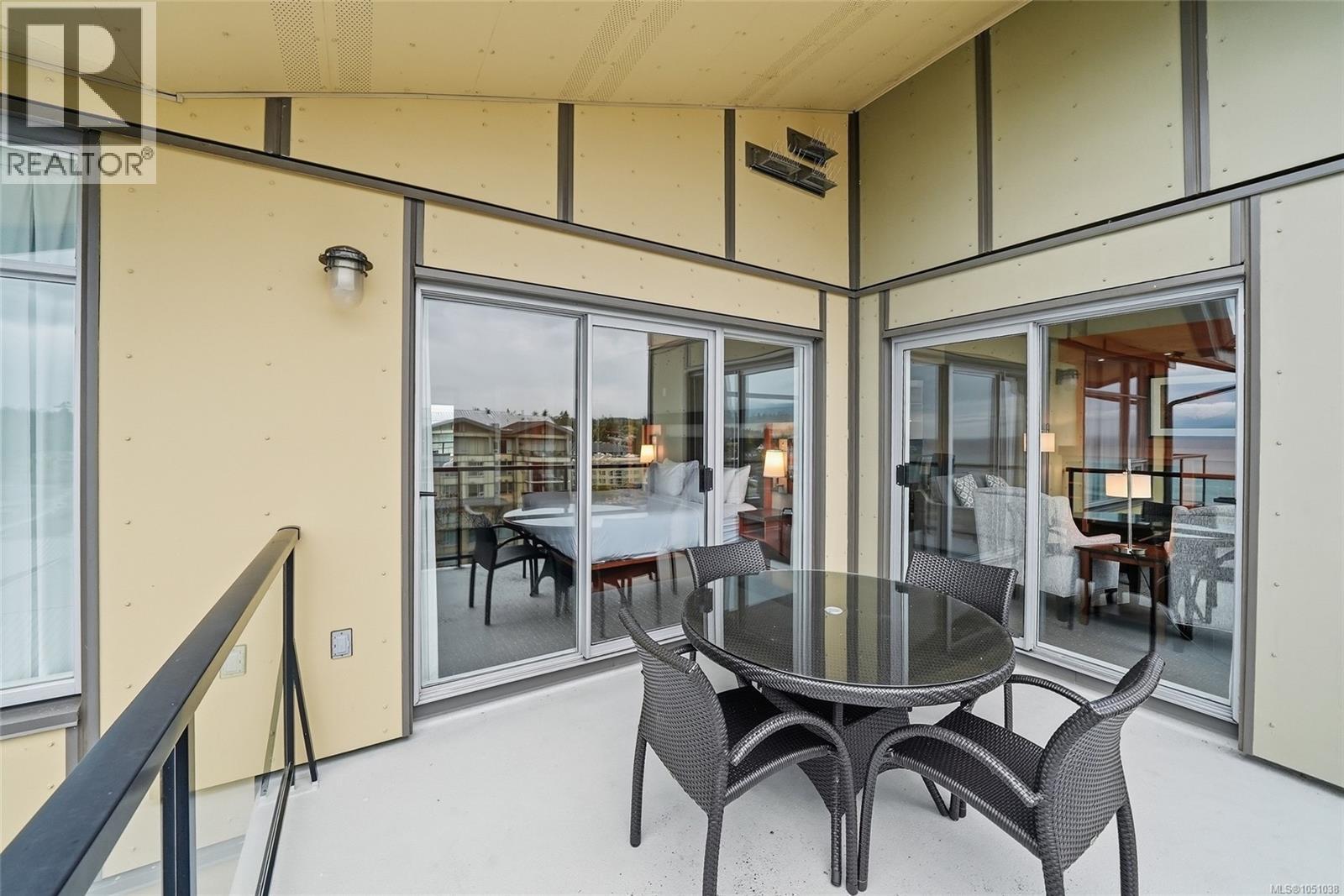 #903/904A 181 Beachside Dr - 33