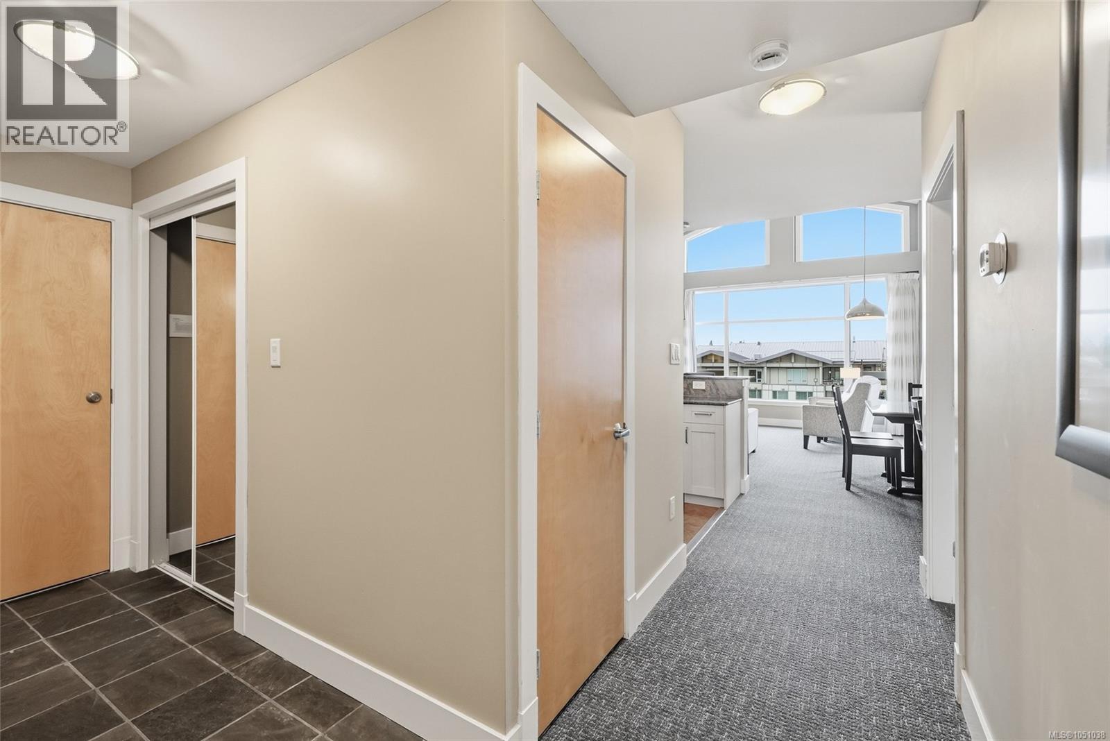 #903/904A 181 Beachside Dr - 37