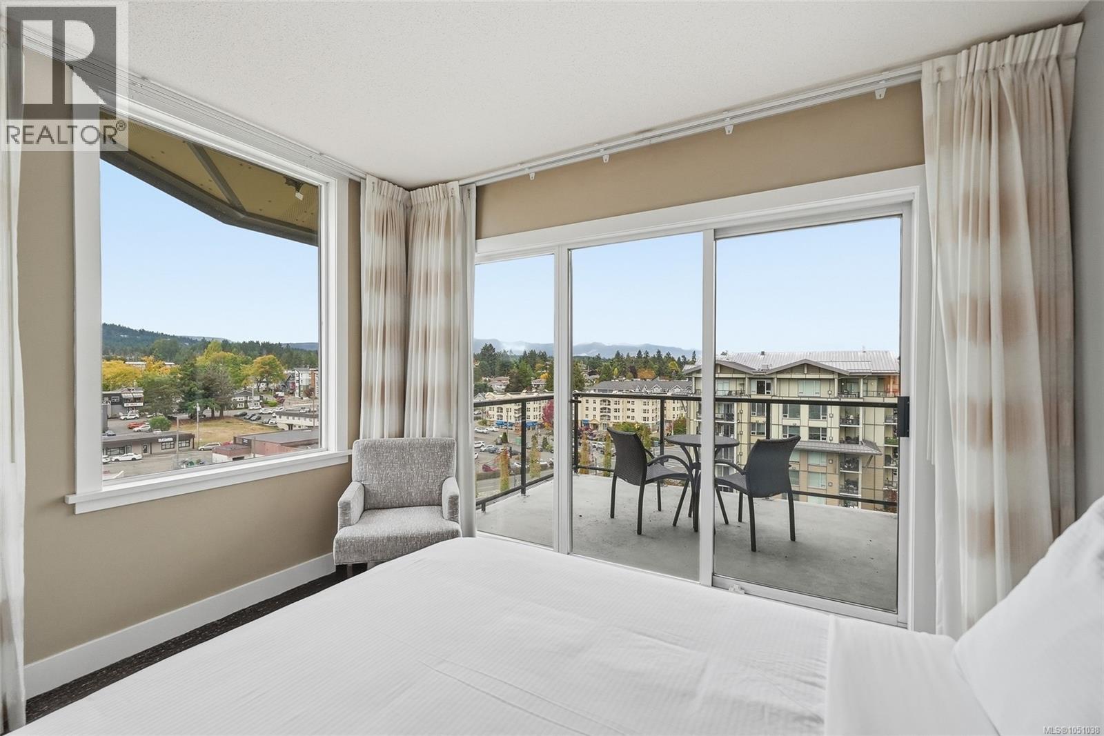 #903/904A 181 Beachside Dr - 45