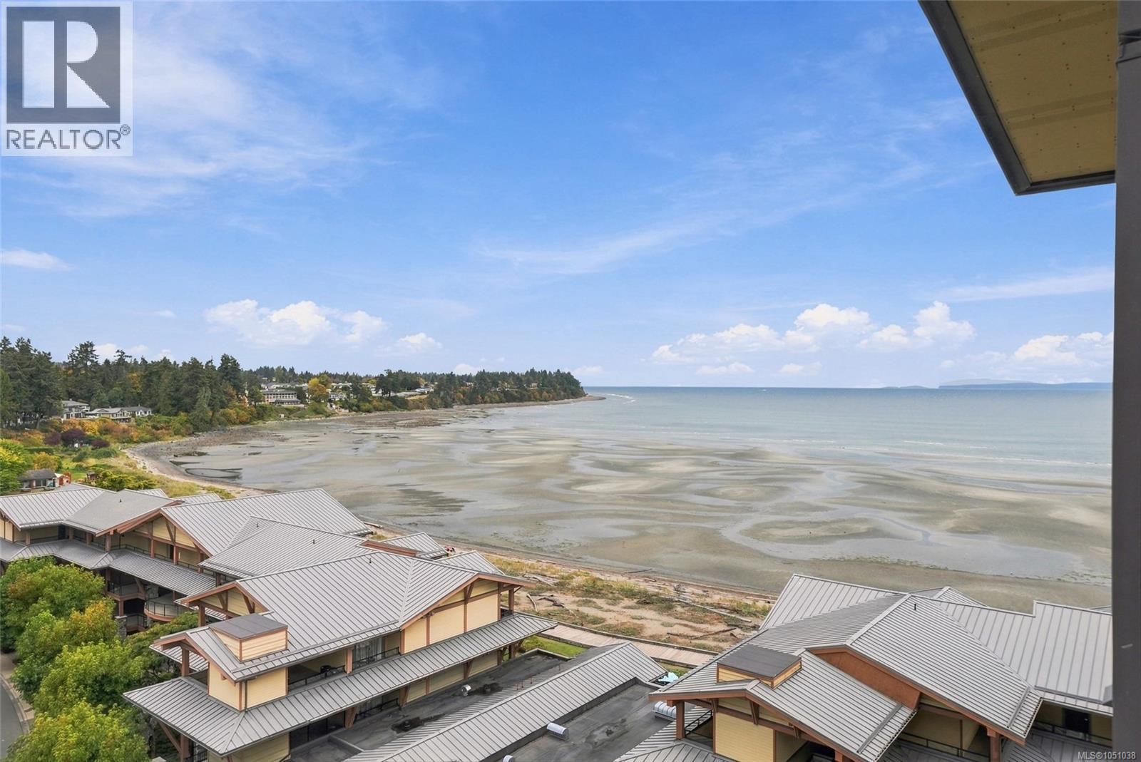 #903/904A 181 Beachside Dr - 46