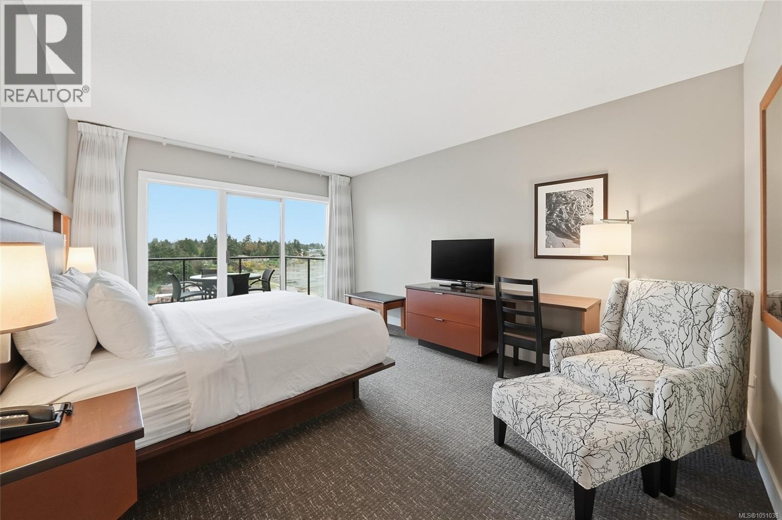 #903/904A 181 Beachside Dr - 5