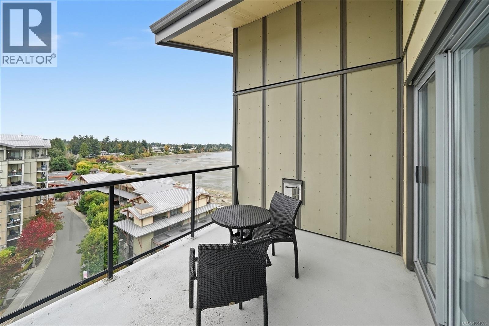 #903/904A 181 Beachside Dr - Image 51