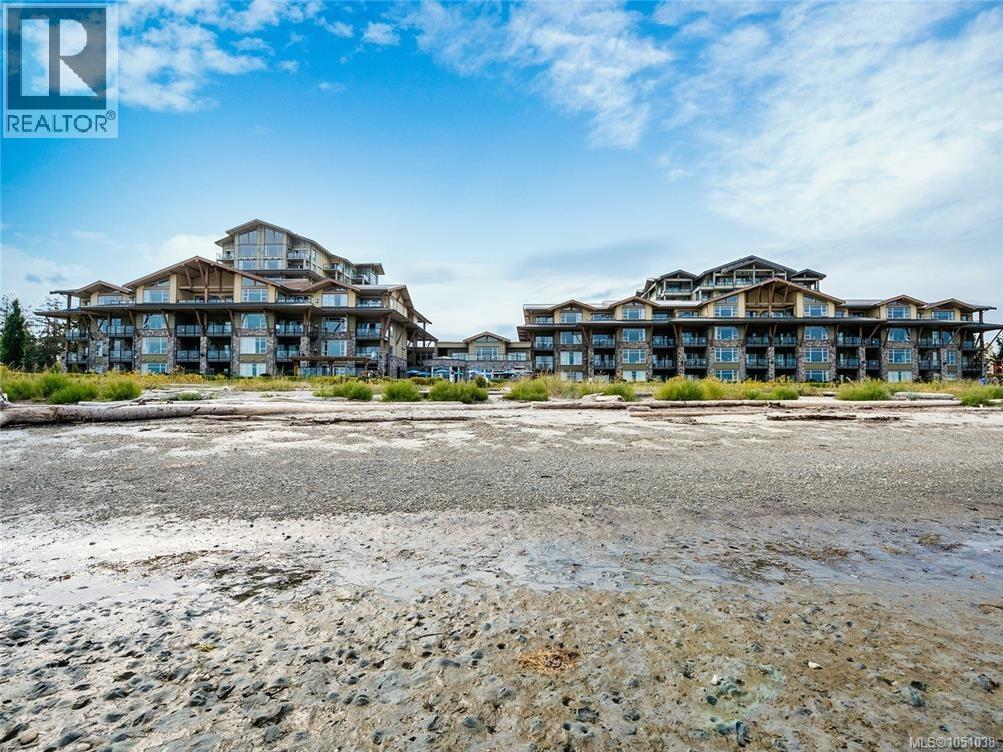 #903/904A 181 Beachside Dr - 56