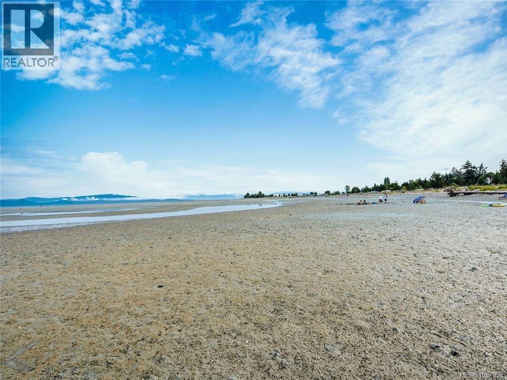 #903/904A 181 Beachside Dr - 60