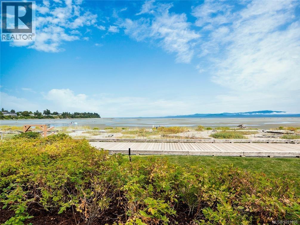 #903/904A 181 Beachside Dr - 62