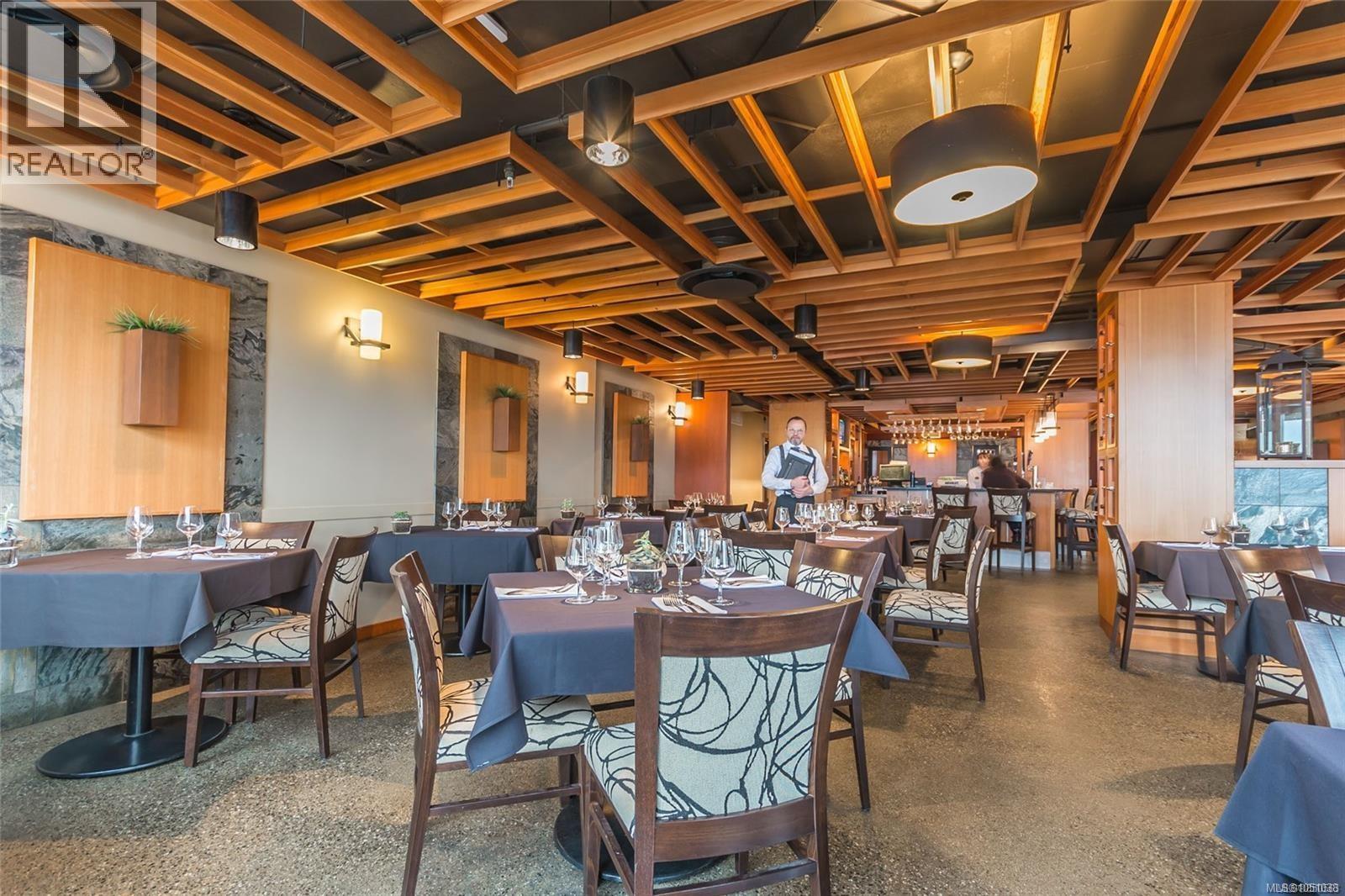 #903/904A 181 Beachside Dr - Image 71