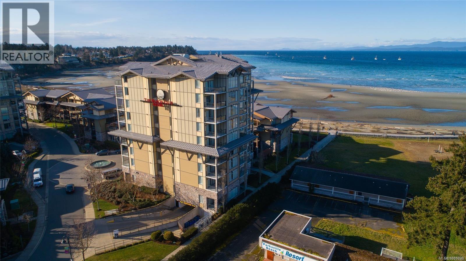 #903/904A 181 Beachside Dr - 73