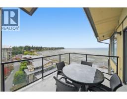 Bathroom - 903/904a 181 Beachside Dr, Parksville, BC V9P0B1 Photo 10