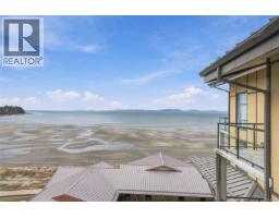 Entrance - 903/904a 181 Beachside Dr, Parksville, BC V9P0B1 Photo 11