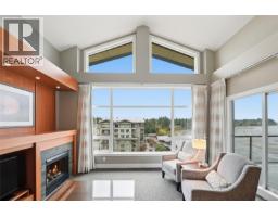 903/904a 181 Beachside Dr, Parksville, BC V9P0B1 Photo 12