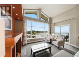 903/904a 181 Beachside Dr, Parksville, BC V9P0B1 Photo 13