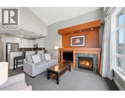 903/904a 181 Beachside Dr, Parksville, BC V9P0B1 Photo 14