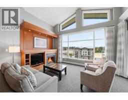 903/904a 181 Beachside Dr, Parksville, BC V9P0B1 Photo 15