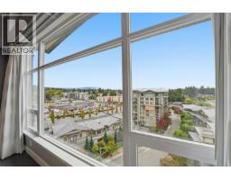 903/904a 181 Beachside Dr, Parksville, BC V9P0B1 Photo 16