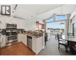 903/904a 181 Beachside Dr, Parksville, BC V9P0B1 Photo 17