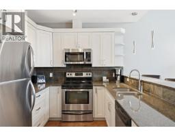 903/904a 181 Beachside Dr, Parksville, BC V9P0B1 Photo 18