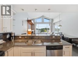 903/904a 181 Beachside Dr, Parksville, BC V9P0B1 Photo 19