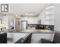 903/904a 181 Beachside Dr, Parksville, BC V9P0B1 Photo 20