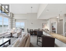 903/904a 181 Beachside Dr, Parksville, BC V9P0B1 Photo 21