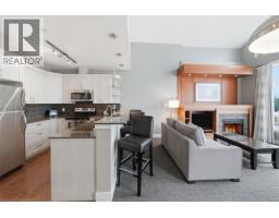 903/904a 181 Beachside Dr, Parksville, BC V9P0B1 Photo 22
