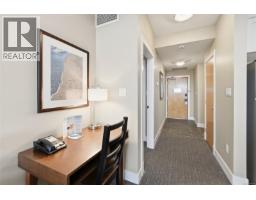 903/904a 181 Beachside Dr, Parksville, BC V9P0B1 Photo 23