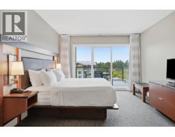 903/904a 181 Beachside Dr, Parksville, BC V9P0B1 Photo 25