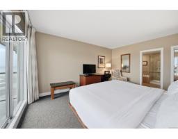 903/904a 181 Beachside Dr, Parksville, BC V9P0B1 Photo 26