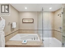 903/904a 181 Beachside Dr, Parksville, BC V9P0B1 Photo 27