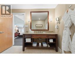 903/904a 181 Beachside Dr, Parksville, BC V9P0B1 Photo 28
