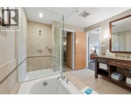 903/904a 181 Beachside Dr, Parksville, BC V9P0B1 Photo 29