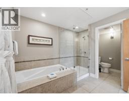 903/904a 181 Beachside Dr, Parksville, BC V9P0B1 Photo 30