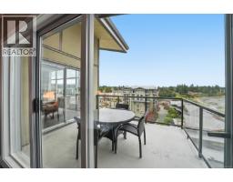 903/904a 181 Beachside Dr, Parksville, BC V9P0B1 Photo 31