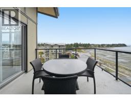 903/904a 181 Beachside Dr, Parksville, BC V9P0B1 Photo 32